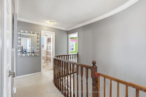 Photo 16 at 9 Grasett Crescent, West Bayfield, Barrie