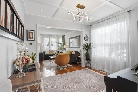 Photo 38 at 9 Grasett Crescent, West Bayfield, Barrie