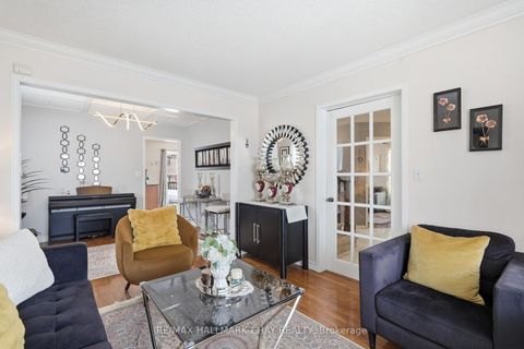 Photo 40 at 9 Grasett Crescent, West Bayfield, Barrie