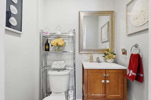 Photo 42 at 9 Grasett Crescent, West Bayfield, Barrie