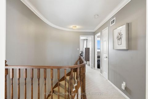 Photo 44 at 9 Grasett Crescent, West Bayfield, Barrie