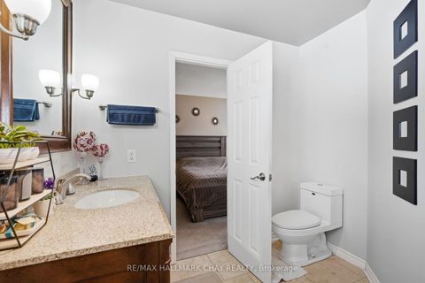 Photo 47 at 9 Grasett Crescent, West Bayfield, Barrie