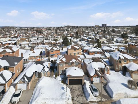 Photo 49 at 9 Grasett Crescent, West Bayfield, Barrie