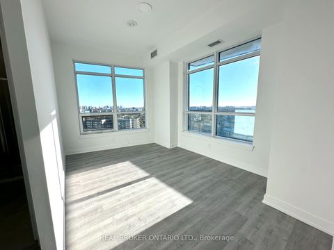 Photo 9 at 1902A - 30 Upper Mall Way, Brownridge, Vaughan