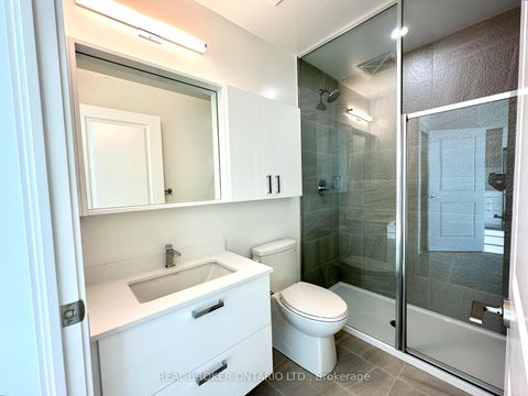 Photo 11 at 1902A - 30 Upper Mall Way, Brownridge, Vaughan