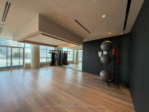 Photo 24 at 1902A - 30 Upper Mall Way, Brownridge, Vaughan