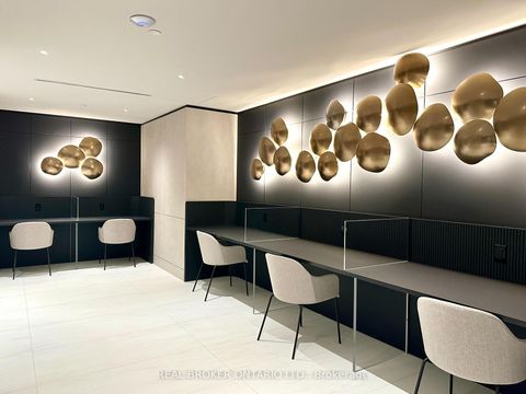 Photo 25 at 1902A - 30 Upper Mall Way, Brownridge, Vaughan