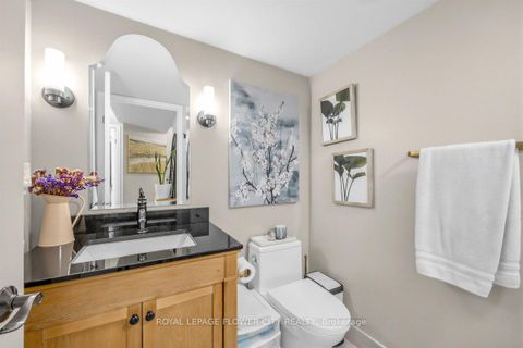 Photo 16 at 908 - 3 Hickory Tree Road, Weston, Toronto