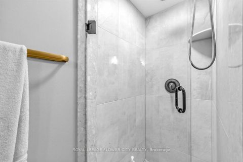 Photo 17 at 908 - 3 Hickory Tree Road, Weston, Toronto