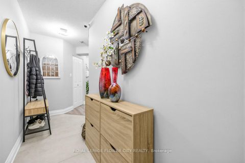 Photo 20 at 908 - 3 Hickory Tree Road, Weston, Toronto