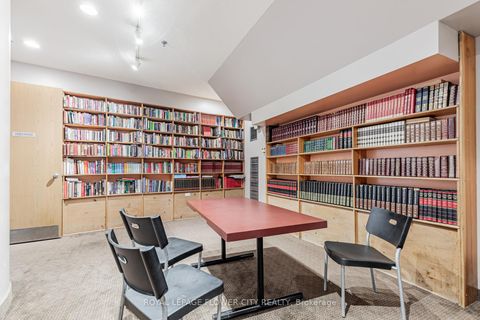 Photo 35 at 908 - 3 Hickory Tree Road, Weston, Toronto