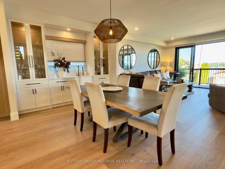 Photo 5 at 16 Coulcliff Boulevard, Port Perry, Scugog