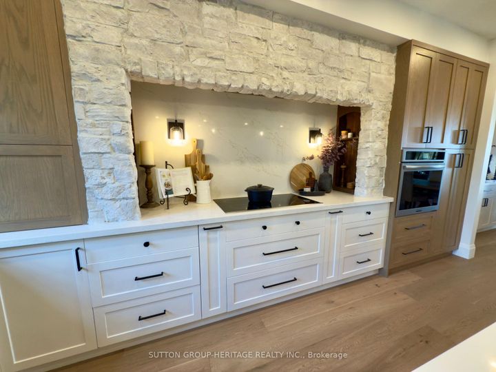 Photo 7 at 16 Coulcliff Boulevard, Port Perry, Scugog