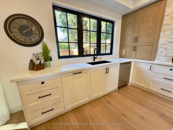 Photo 9 at 16 Coulcliff Boulevard, Port Perry, Scugog