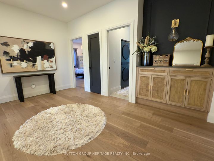 Photo 13 at 16 Coulcliff Boulevard, Port Perry, Scugog