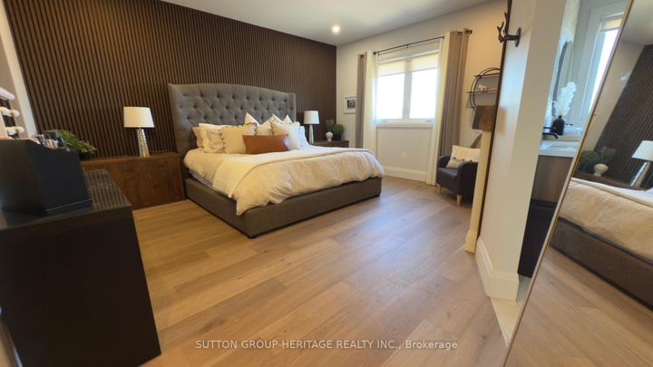 Photo 14 at 16 Coulcliff Boulevard, Port Perry, Scugog