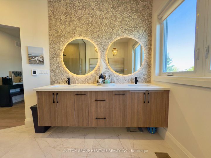 Photo 17 at 16 Coulcliff Boulevard, Port Perry, Scugog