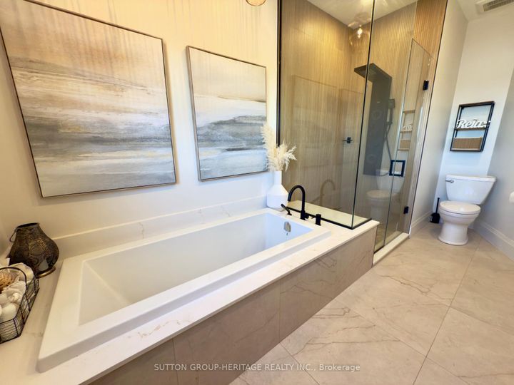 Photo 18 at 16 Coulcliff Boulevard, Port Perry, Scugog