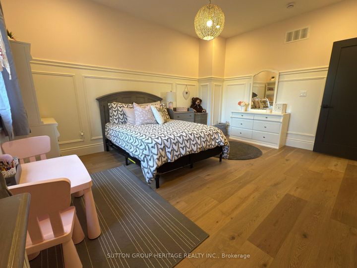 Photo 20 at 16 Coulcliff Boulevard, Port Perry, Scugog