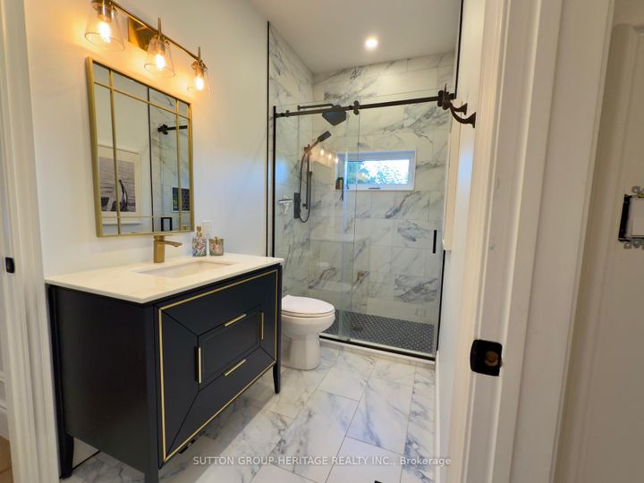 Photo 21 at 16 Coulcliff Boulevard, Port Perry, Scugog