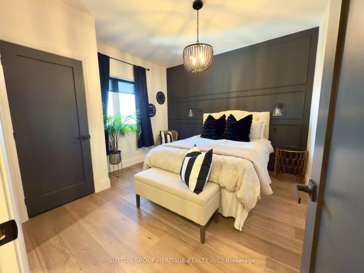 Photo 22 at 16 Coulcliff Boulevard, Port Perry, Scugog