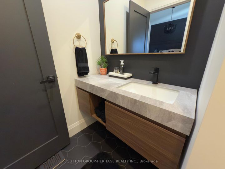 Photo 23 at 16 Coulcliff Boulevard, Port Perry, Scugog