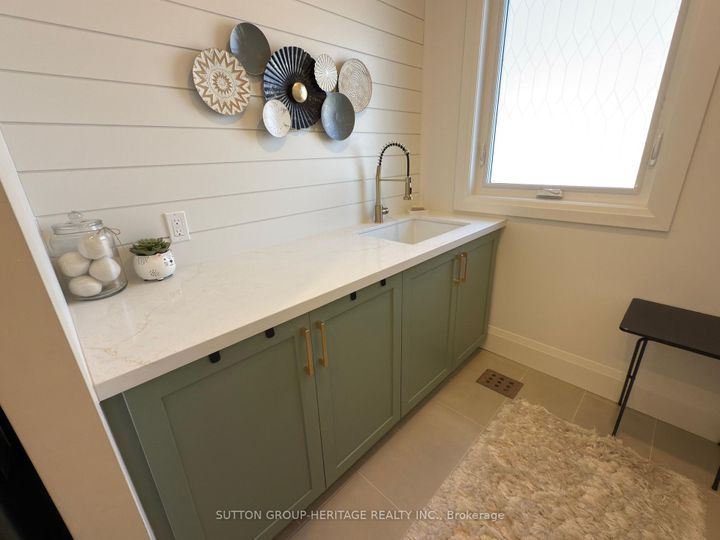 Photo 24 at 16 Coulcliff Boulevard, Port Perry, Scugog