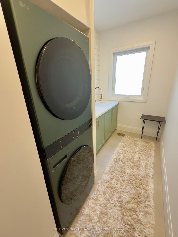 Photo 25 at 16 Coulcliff Boulevard, Port Perry, Scugog