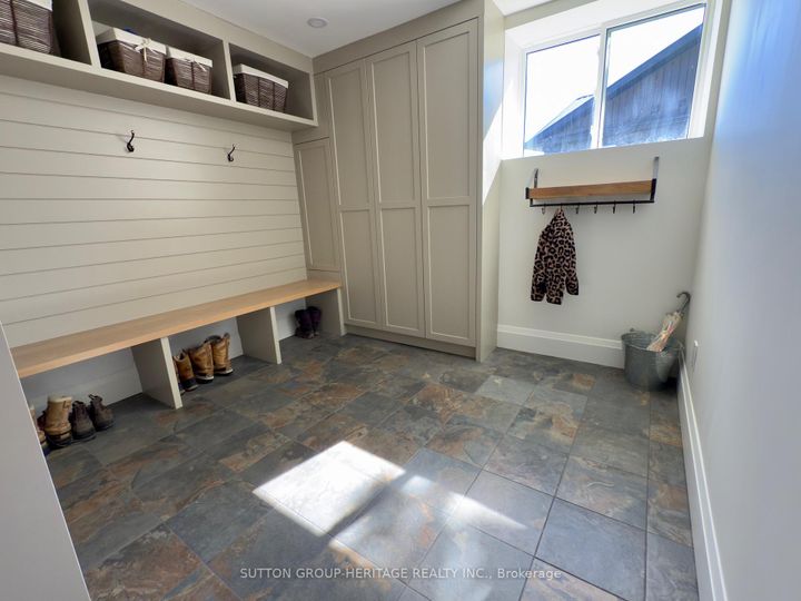 Photo 26 at 16 Coulcliff Boulevard, Port Perry, Scugog