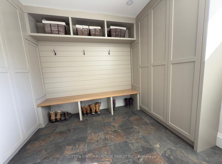 Photo 27 at 16 Coulcliff Boulevard, Port Perry, Scugog