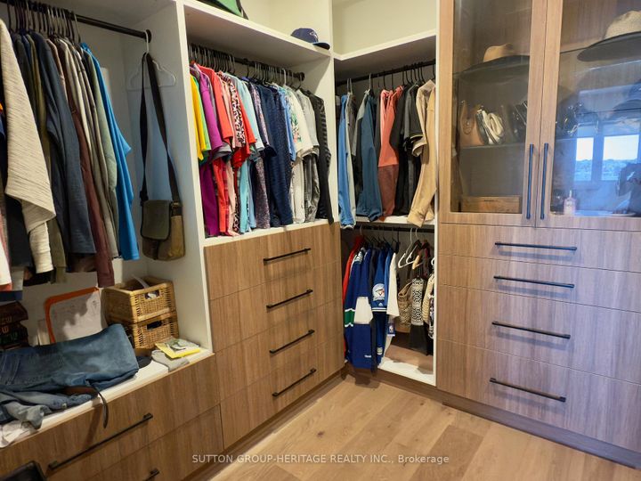 Photo 28 at 16 Coulcliff Boulevard, Port Perry, Scugog