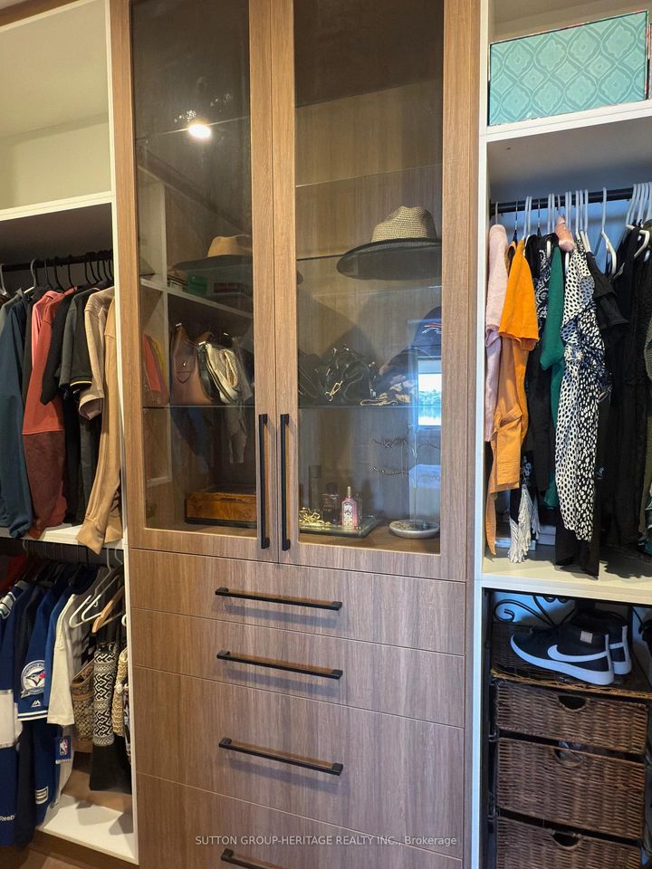 Photo 29 at 16 Coulcliff Boulevard, Port Perry, Scugog