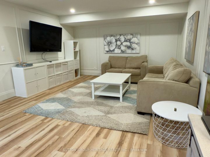 Photo 30 at 16 Coulcliff Boulevard, Port Perry, Scugog