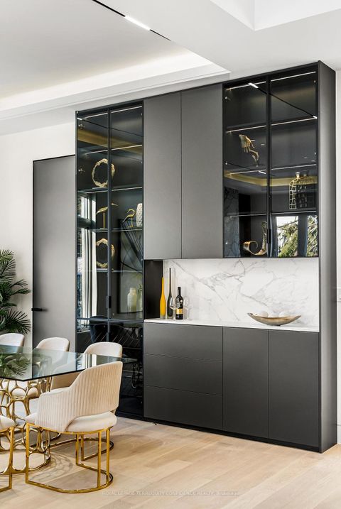 Photo 5 at 281 Kerrybrook Drive, Mill Pond, Richmond Hill