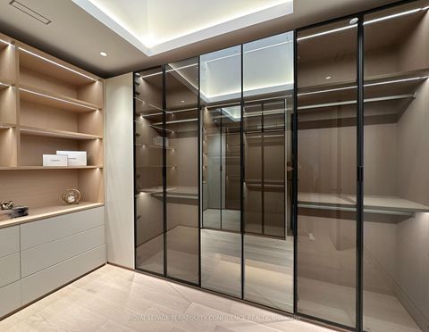 Photo 26 at 281 Kerrybrook Drive, Mill Pond, Richmond Hill