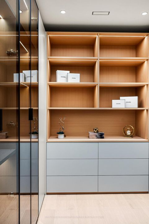 Photo 28 at 281 Kerrybrook Drive, Mill Pond, Richmond Hill