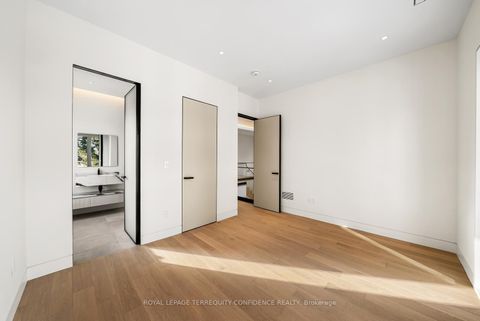 Photo 29 at 281 Kerrybrook Drive, Mill Pond, Richmond Hill