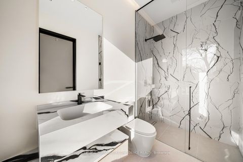 Photo 33 at 281 Kerrybrook Drive, Mill Pond, Richmond Hill