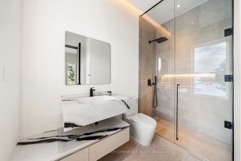 Photo 37 at 281 Kerrybrook Drive, Mill Pond, Richmond Hill