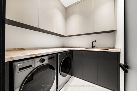 Photo 38 at 281 Kerrybrook Drive, Mill Pond, Richmond Hill