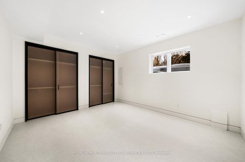 Photo 42 at 281 Kerrybrook Drive, Mill Pond, Richmond Hill