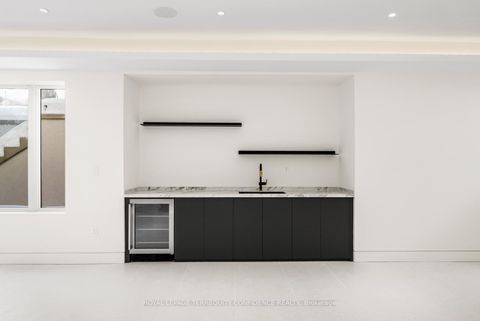 Photo 45 at 281 Kerrybrook Drive, Mill Pond, Richmond Hill