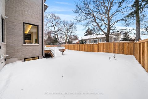 Photo 46 at 281 Kerrybrook Drive, Mill Pond, Richmond Hill
