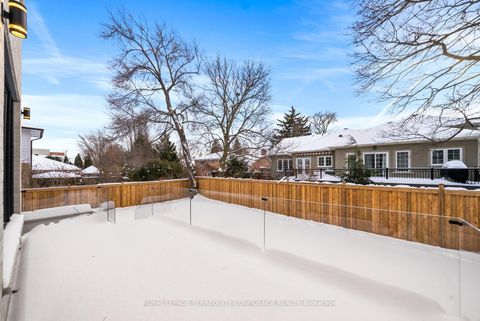 Photo 47 at 281 Kerrybrook Drive, Mill Pond, Richmond Hill