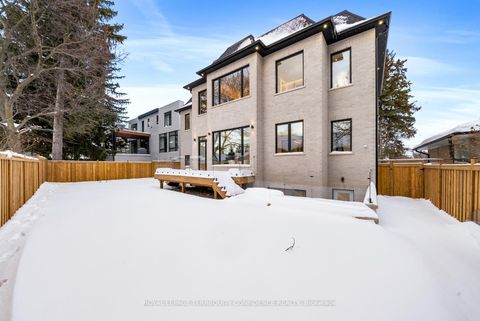 Photo 48 at 281 Kerrybrook Drive, Mill Pond, Richmond Hill