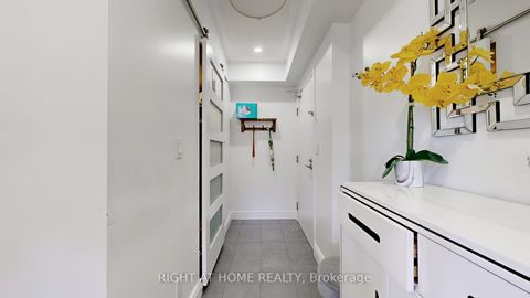 Photo 27 at 325 - 10 Mendelssohn Street, Birchmount, Toronto