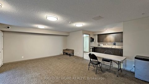 Photo 36 at 325 - 10 Mendelssohn Street, Birchmount, Toronto