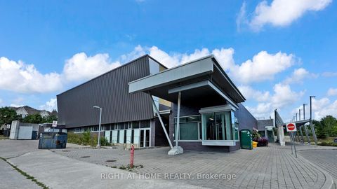 Photo 37 at 325 - 10 Mendelssohn Street, Birchmount, Toronto