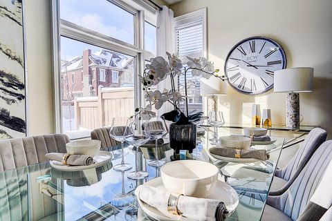 Photo 9 at 2 Hercules Club Drive, Rural Richmond Hill, Richmond Hill