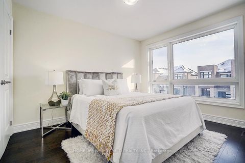 Photo 22 at 2 Hercules Club Drive, Rural Richmond Hill, Richmond Hill